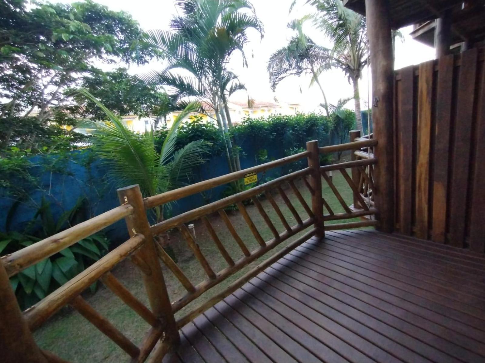 Pousada Agua Marinha Caraguatatuba Exterior photo